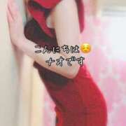 ヒメ日記 2025/07/28 11:00 投稿 なお SUZUME