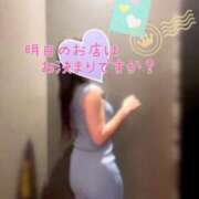 ヒメ日記 2025/07/30 11:00 投稿 なお SUZUME