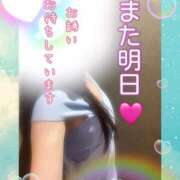 ヒメ日記 2025/07/31 16:45 投稿 なお SUZUME