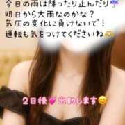 ヒメ日記 2025/08/06 20:16 投稿 なお SUZUME