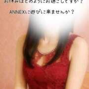 ヒメ日記 2025/08/09 12:36 投稿 なお SUZUME