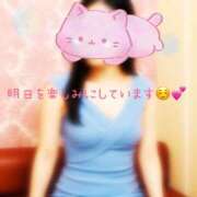 ヒメ日記 2025/08/12 16:47 投稿 なお SUZUME