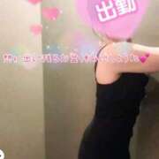 ヒメ日記 2025/08/13 09:30 投稿 なお SUZUME