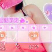 ヒメ日記 2025/08/25 12:01 投稿 なお SUZUME