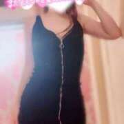 ヒメ日記 2025/08/26 19:37 投稿 なお SUZUME