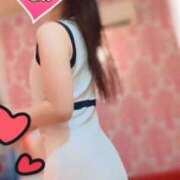 ヒメ日記 2025/09/23 11:30 投稿 なお SUZUME