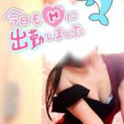 ヒメ日記 2025/09/25 09:00 投稿 なお SUZUME