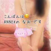 ヒメ日記 2025/09/29 19:03 投稿 なお SUZUME