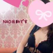 ヒメ日記 2025/10/07 09:30 投稿 なお SUZUME