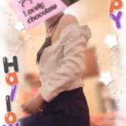 ヒメ日記 2025/10/07 11:30 投稿 なお SUZUME