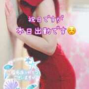 ヒメ日記 2025/10/13 09:30 投稿 なお SUZUME