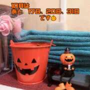 ヒメ日記 2025/10/13 21:10 投稿 なお SUZUME