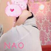 ヒメ日記 2025/10/16 21:57 投稿 なお SUZUME