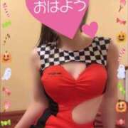 ヒメ日記 2025/10/17 09:30 投稿 なお SUZUME