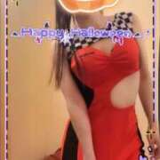 ヒメ日記 2025/10/17 12:02 投稿 なお SUZUME