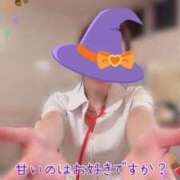 ヒメ日記 2025/10/20 12:01 投稿 なお SUZUME