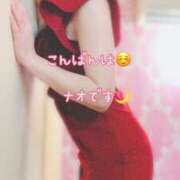 ヒメ日記 2025/10/22 20:09 投稿 なお SUZUME