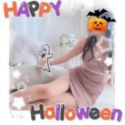 ヒメ日記 2025/10/31 09:30 投稿 なお SUZUME