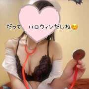 ヒメ日記 2025/10/31 12:04 投稿 なお SUZUME