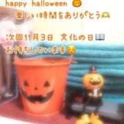 ヒメ日記 2025/10/31 19:10 投稿 なお SUZUME