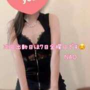 ヒメ日記 2025/11/03 16:42 投稿 なお SUZUME