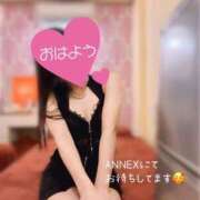 ヒメ日記 2025/11/11 09:30 投稿 なお SUZUME