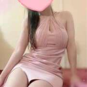 ヒメ日記 2025/11/14 09:30 投稿 なお SUZUME