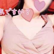 ヒメ日記 2025/11/18 19:29 投稿 なお SUZUME