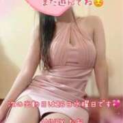 ヒメ日記 2025/11/21 20:23 投稿 なお SUZUME