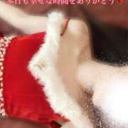 なお 本日もありがとうございました❣️☺️ SUZUME