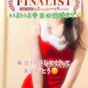 ヒメ日記 2025/12/09 09:00 投稿 なお SUZUME