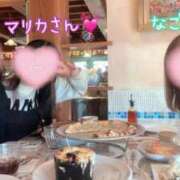 ヒメ日記 2025/12/11 11:00 投稿 なお SUZUME