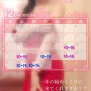 ヒメ日記 2025/12/16 19:44 投稿 なお SUZUME