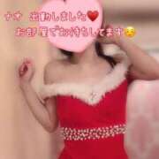 ヒメ日記 2025/12/19 09:30 投稿 なお SUZUME