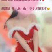 ヒメ日記 2025/12/19 19:59 投稿 なお SUZUME