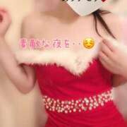 ヒメ日記 2025/12/24 16:35 投稿 なお SUZUME