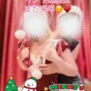 ヒメ日記 2025/12/26 11:45 投稿 なお SUZUME