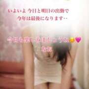 ヒメ日記 2025/12/29 09:15 投稿 なお SUZUME