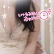 ヒメ日記 2025/12/29 12:02 投稿 なお SUZUME