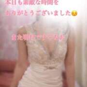 ヒメ日記 2025/12/29 16:39 投稿 なお SUZUME