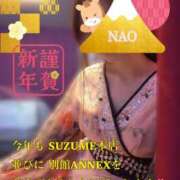 ヒメ日記 2026/01/01 00:03 投稿 なお SUZUME