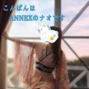 ヒメ日記 2026/01/02 19:33 投稿 なお SUZUME