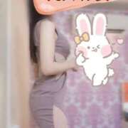 ヒメ日記 2026/01/08 12:01 投稿 なお SUZUME