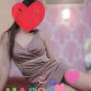 ヒメ日記 2026/01/09 11:30 投稿 なお SUZUME