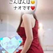 ヒメ日記 2026/01/16 20:41 投稿 なお SUZUME