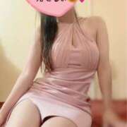 ヒメ日記 2026/01/30 12:01 投稿 なお SUZUME