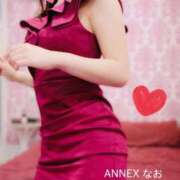 ヒメ日記 2026/02/04 09:30 投稿 なお SUZUME