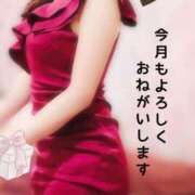 ヒメ日記 2026/02/04 12:02 投稿 なお SUZUME