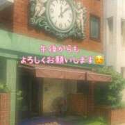 ヒメ日記 2026/02/06 12:02 投稿 なお SUZUME