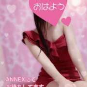 なお 出勤しました☺️♥️ SUZUME